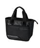 TaylorMade Sport Modern Round Tote, Black, Men's, 2015 Spring/Summer Collection