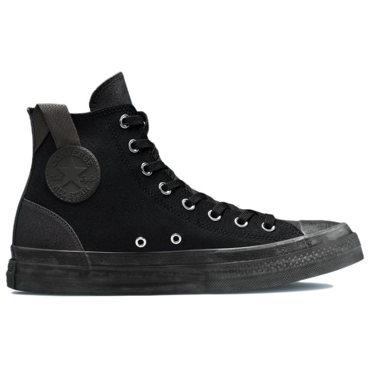 Chuck Taylor All Star Converse Cx High 'Future Utility - Nero' 172470C