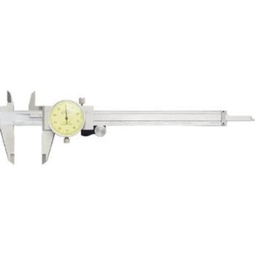 Canon Dial Caliper 300mm DMK30J