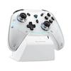Hardware para juegos – Gamepads