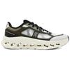 On Cloudtilt Remix Running Shoes Women's Black White 3WG10241430