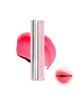 [Ynm] [New 2Nd Generation Honey Lip Balm] Ynm Glow Honey Lip Balm 3 Types