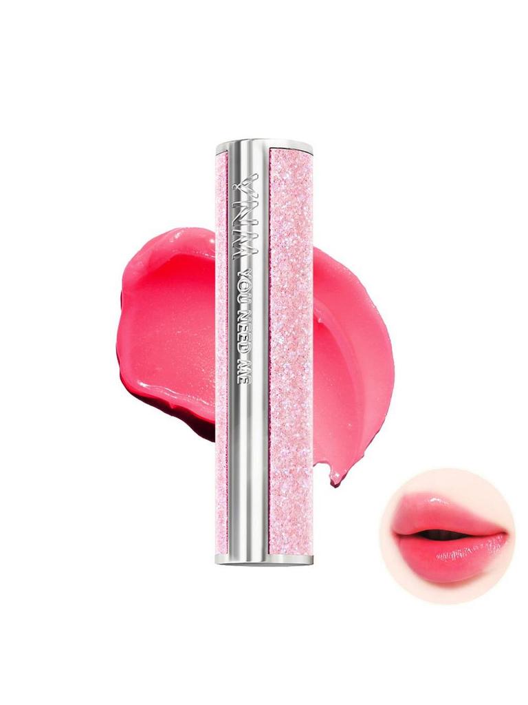 [Ynm] [New 2Nd Generation Honey Lip Balm] Ynm Glow Honey Lip Balm 3 Types
