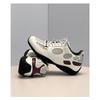 Classic Brand Comfortable Breath Sports and Leisure Shoe Designer Hidden Heel Trekking Sneakers Anti Slip Sport and Leisure Shoe