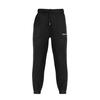 Mens Essential Polyester Blend Joggers