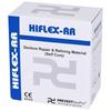 Prevest DenPro Hiflex RR, 225 g Pulver og 150 ml Væske