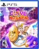 Clive Wrench Standard Edition North PS5 'N' (Import America) -