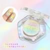 SheenEffect - Regenboog Holografische 5-Kleuren Kameleon Oogschaduw
