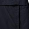 Brompton London Explore Anorak - D/Navy (P243Uan130)