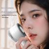 ZISIZ Mini Portable Handheld Fan