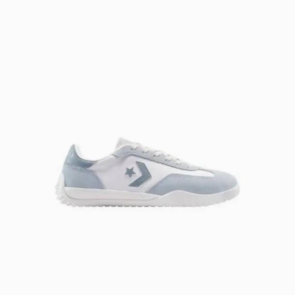 Converse Run Star Trainer You Du Low Canvas Shoes A11863C 155239 240