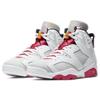 Air Jordan 6 Retro 'Hare' Jordan CT8529-062