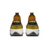 Nike Adapt Huarache 'Opti Yellow' China Charger CT4401-710