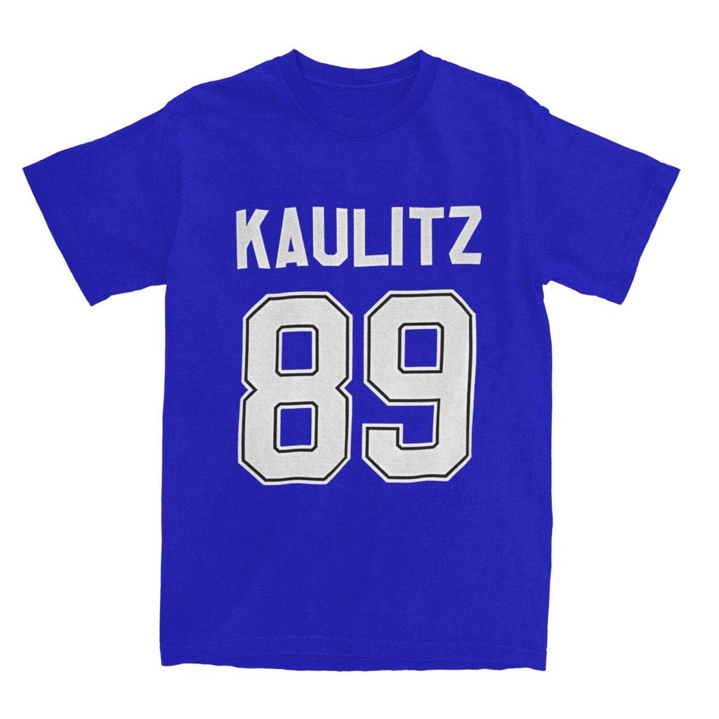 Streetwear TShirt Tokio Hotel Cotton TShirts Rock Band Tom Kaulitz Hip Hop Tshirt for Adult Y2K Retro Casual Short Sleeve Tops