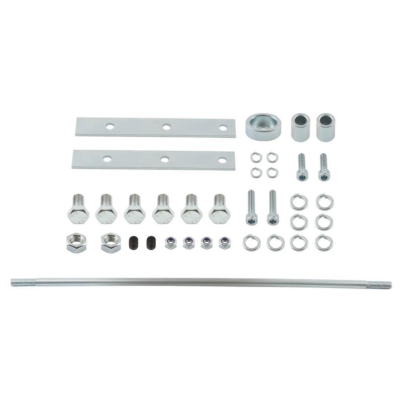 Trailer Hitch Receiver for Can-Am Spyder RT RS ST GS F3-T F3  2008-2024