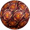 Manchester United Theme soccer ball Size 5 Soccer Ball Soft Touch Professional Training Football for Outdoor Sports