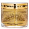 PETER THOMAS ROTH 24K Gold Mask