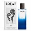 Eau De Parfum Loewe 7 Elixir 100 Ml