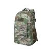 Jinxun 19 Outdoor Tactical Backpack
