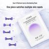 COGI Platinum Aurora Revitalizing Face Mask