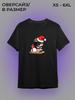 Bleach New Year's T-shirt
