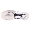Reebok Pump Supreme Engine Pink CN2190