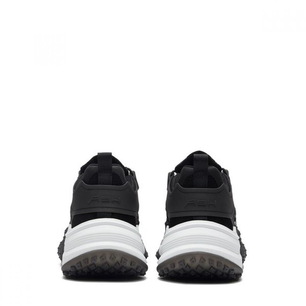 ASH Sneakers Jam Ad4d01106 Bl