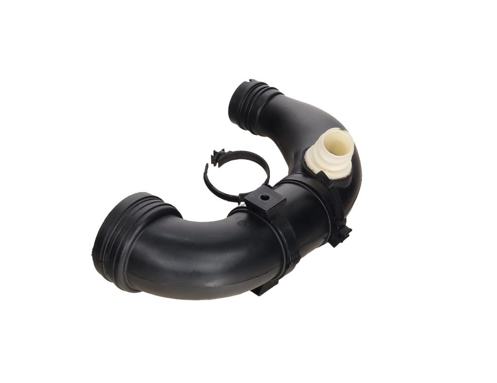Ft61727 Fast Turbine Inlet Pipe