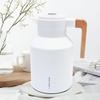 Baizao Oushang Temperature Display Insulated Thermos