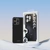 OPPO Reno 14/13 Pro Anti-Fall Magnetic Frosted Full Coverage Case