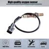Neuer Sauerstoff O2 Sensor Für Mitsubishi Pajero II Pajero IV L 200 3000 GT 234000-3763 MN153009 MN158917 MD331050 MD329341 MD305144
