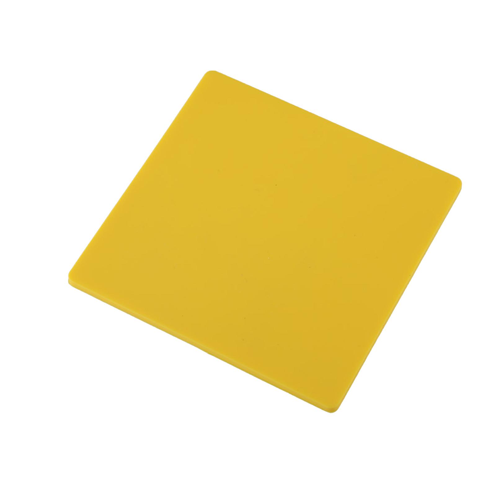 

Нескользящий дизайн силиконовые подставки набор многоцелевые силиконовые подставки квадратный коврик для чашки для кухни и бара аксессуары жёлтый