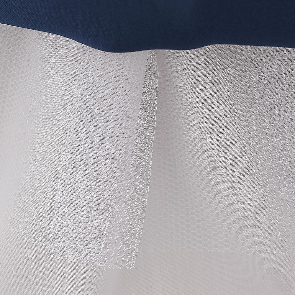 1 Year Old Baby Girls Dress for Newborn Girls Clothes Big Bowknot Formal Baby Girl Birthday Party Dress Christening Gown Dresses