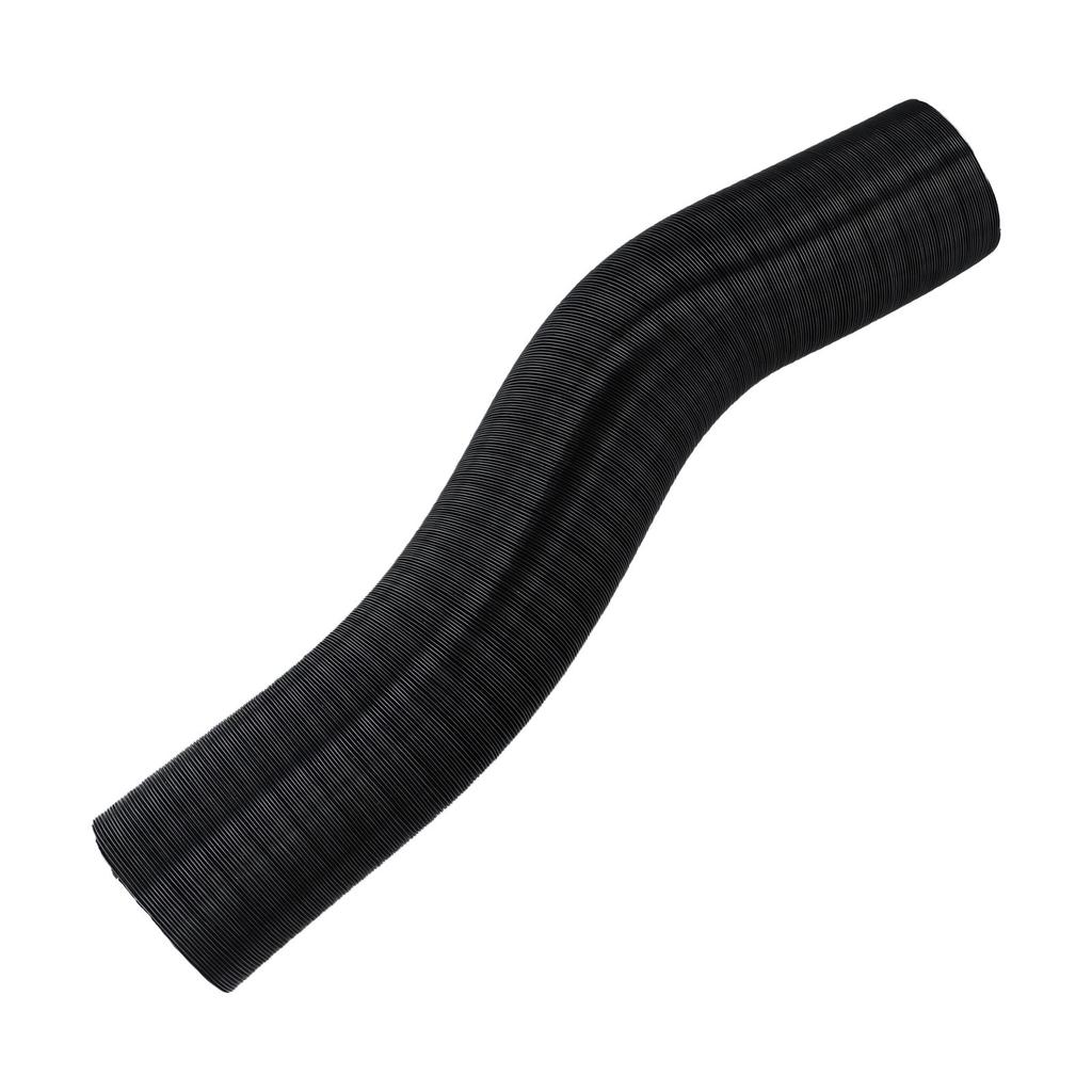 90mm Air Diesel Parking Heater Hose for Efficient Heat Distribution Compatible with For Webasto and For Eberspacher