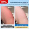 Nanjiren 3-Pair UV Protection Ice Sleeves
