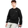 Li Ning Sweatshirts Men's Crew Neck Moderate Regular AWDTD81-1