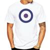 Oberteile – T-Shirts