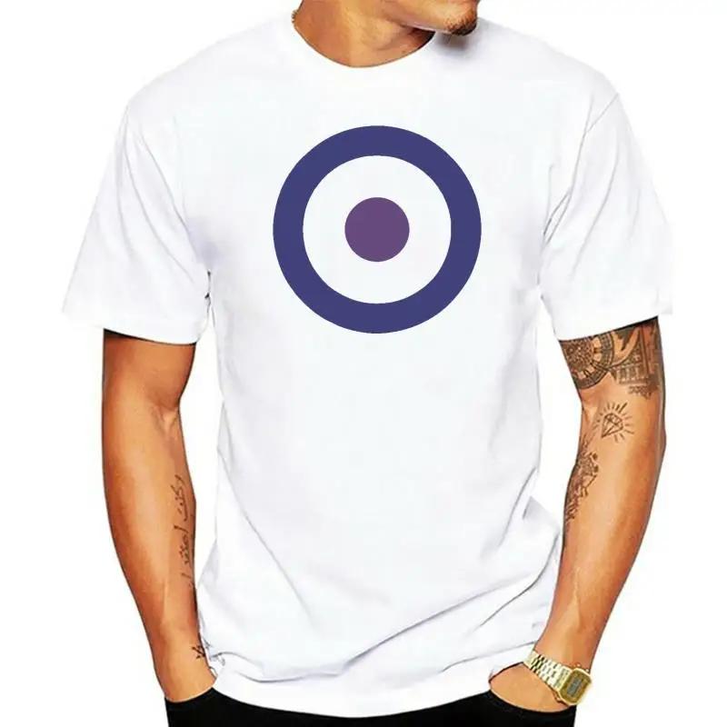hawkeye clint barton kate bishop target Hawkeye Target T Shirt harajuku oversized t shirt streetwear S