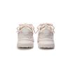 Nike TC 7900 Listen To Your Heart Low Top Casual Shoes Women's Pink DD9682-100(Team196-)