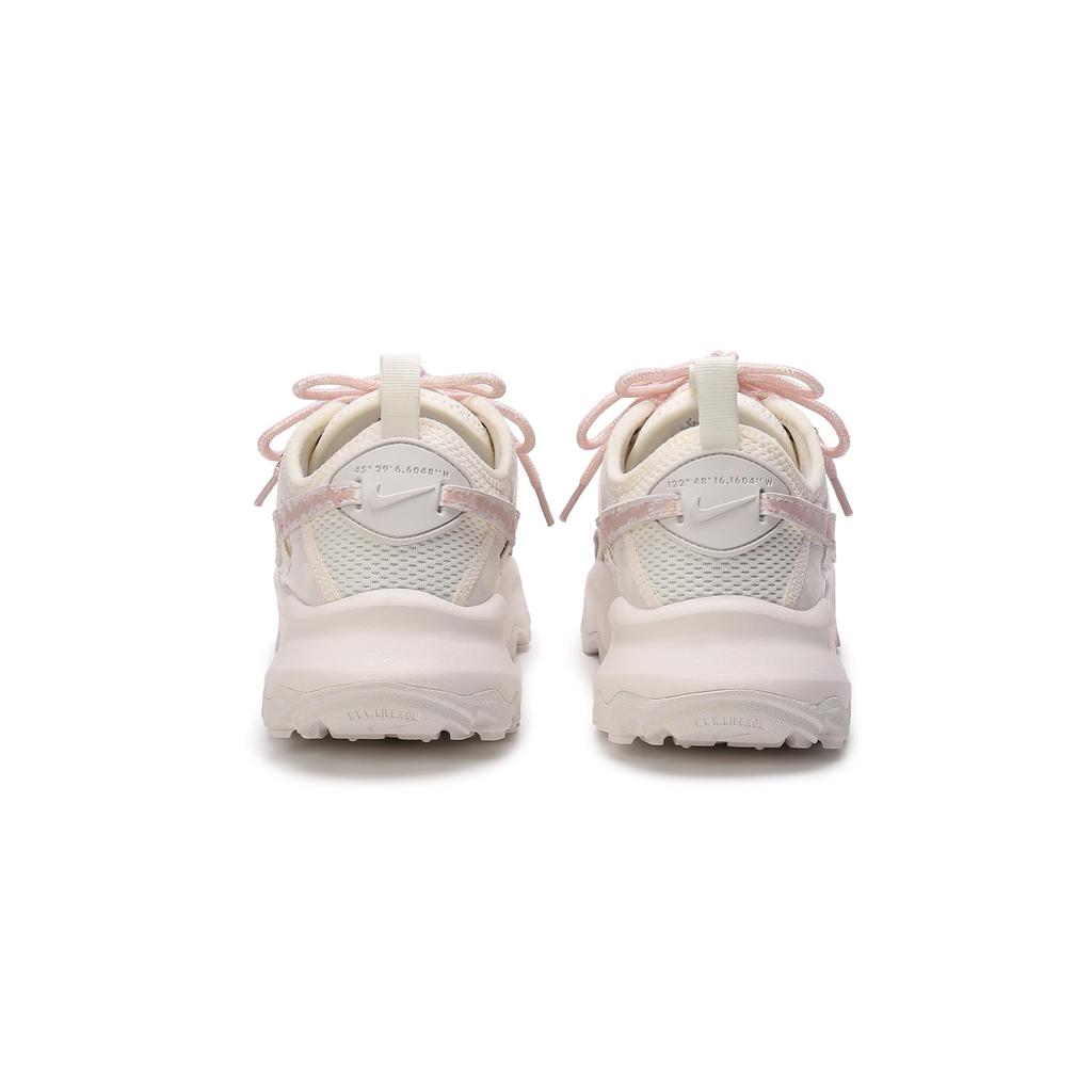 Nike TC 7900 Listen To Your Heart Low Top Casual Shoes Women's Pink DD9682-100(Team196-)