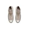 Converse Chuck Taylor All Star 1970s High Top Canvas Shoes Unisex Gray 164595c