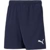 Puma Childrens/Kids teamRise Shorts