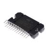 Tda7388 Origianl St Amplifier Ic Replace Tda7381