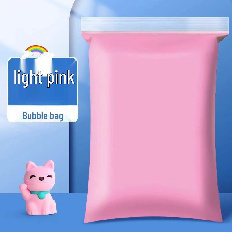 Children's Handmade Clay Refill Set with 12, 24, or 36 Colors