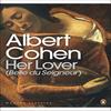 Her Lover by David Coward Paperback Book 9780141188300