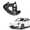 Suporte de Montagem do Farol Dianteiro Direito para Volkswagen Beetle 2012-2019 - Peça 5C5941054B