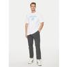 T-Shirt adidas Graphic Tee