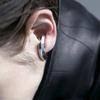 BAD HABIT EAR CUFF