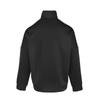 adidas Classic Versatile Retro Three Stripe Jacket Unisex Jacket TR02NHJCS1-BW