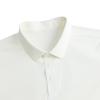 Anta Champion Ice Skin Protection Polo Shirt Men tops Ivory-White 152620160-1